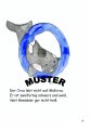 buch abc muster-019